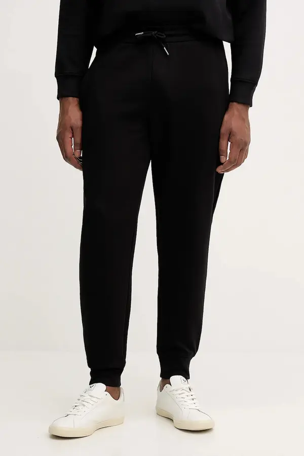 Armani Exchange Donji dio trenirke Armani Exchange