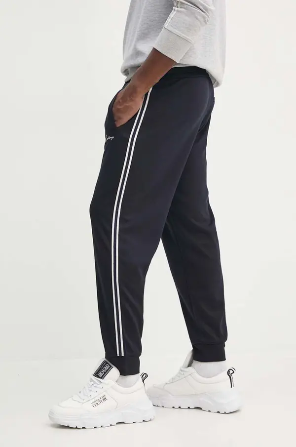 Armani Exchange Donji dio trenirke Armani Exchange