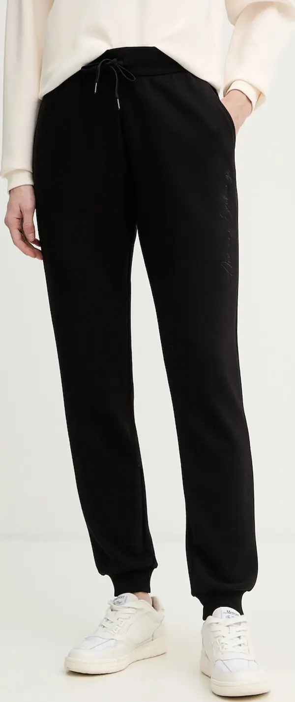 Armani Exchange Donji dio trenirke Armani Exchange