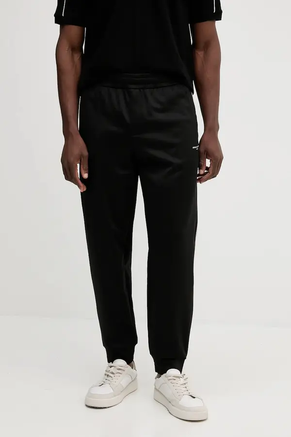 Armani Exchange Donji dio trenirke Armani Exchange