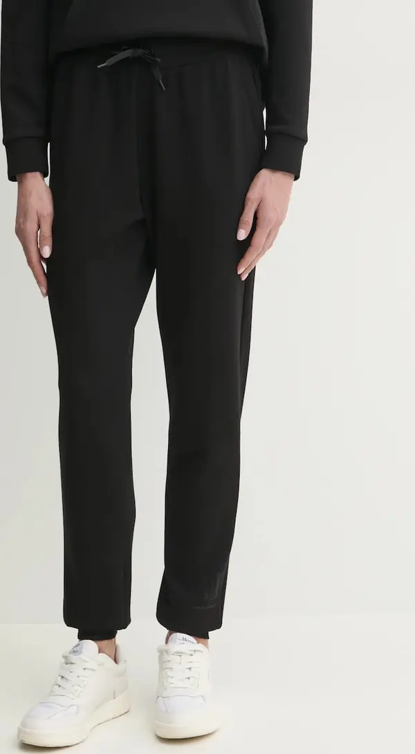Armani Exchange Donji dio trenirke Armani Exchange