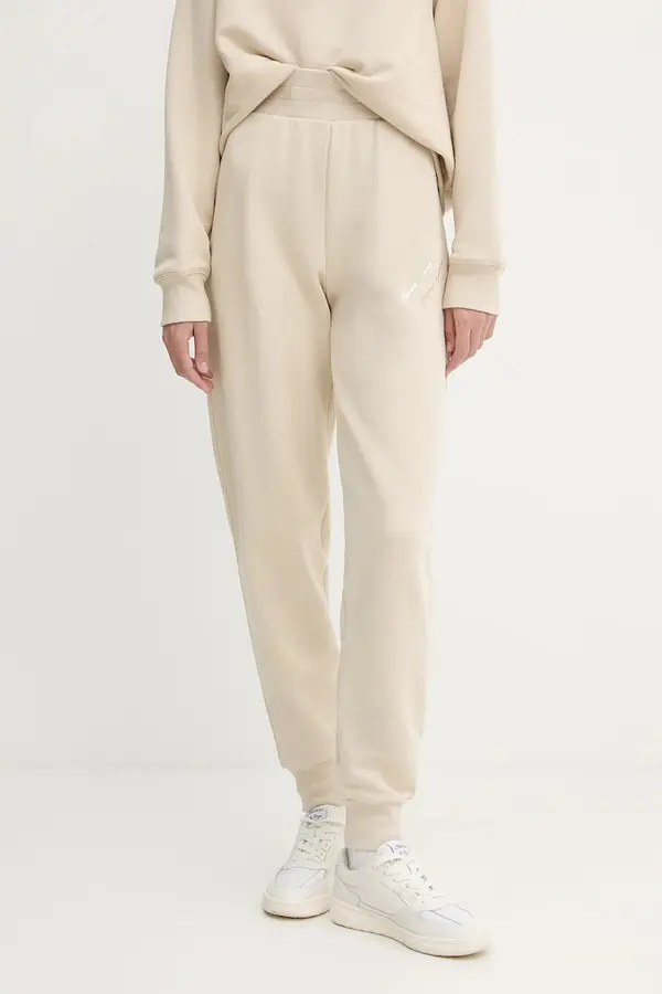 Armani Exchange Donji dio trenirke Armani Exchange