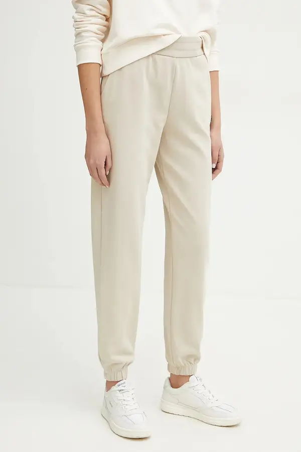 Armani Exchange Donji dio trenirke Armani Exchange