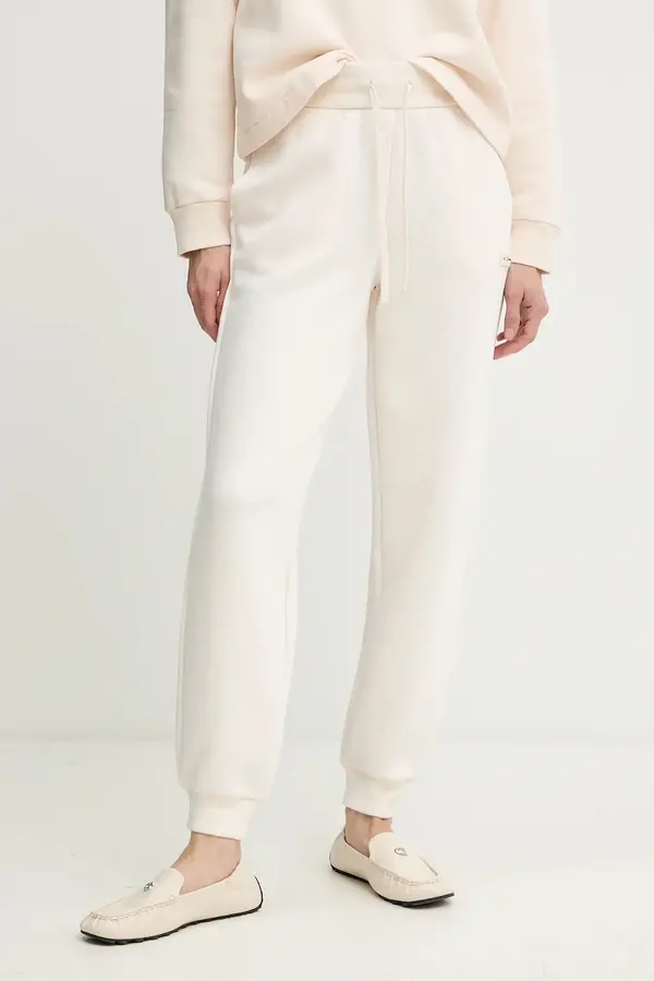 Armani Exchange Donji dio trenirke Armani Exchange