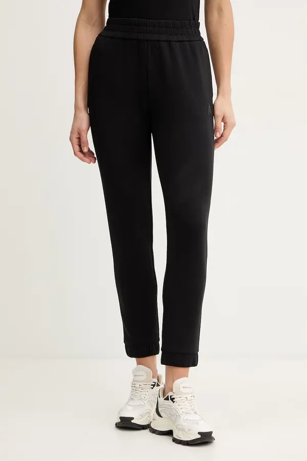 Armani Exchange Donji dio trenirke Armani Exchange