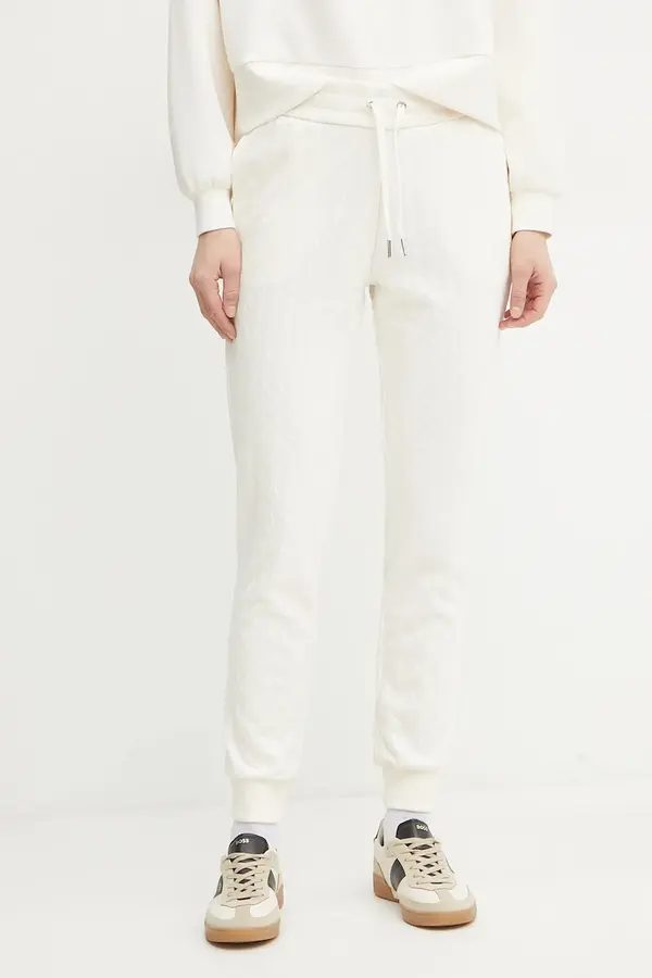 Armani Exchange Donji dio trenirke Armani Exchange
