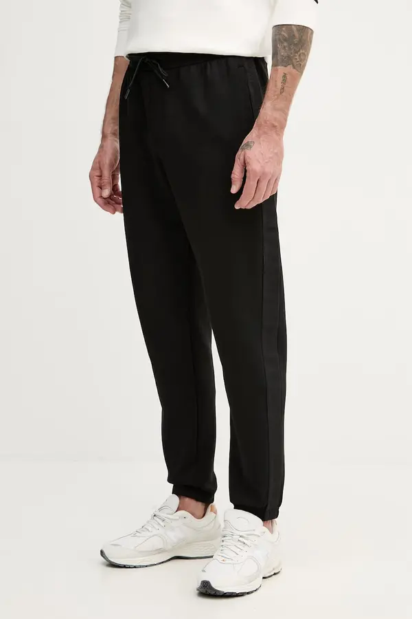 Armani Exchange Donji dio trenirke Armani Exchange