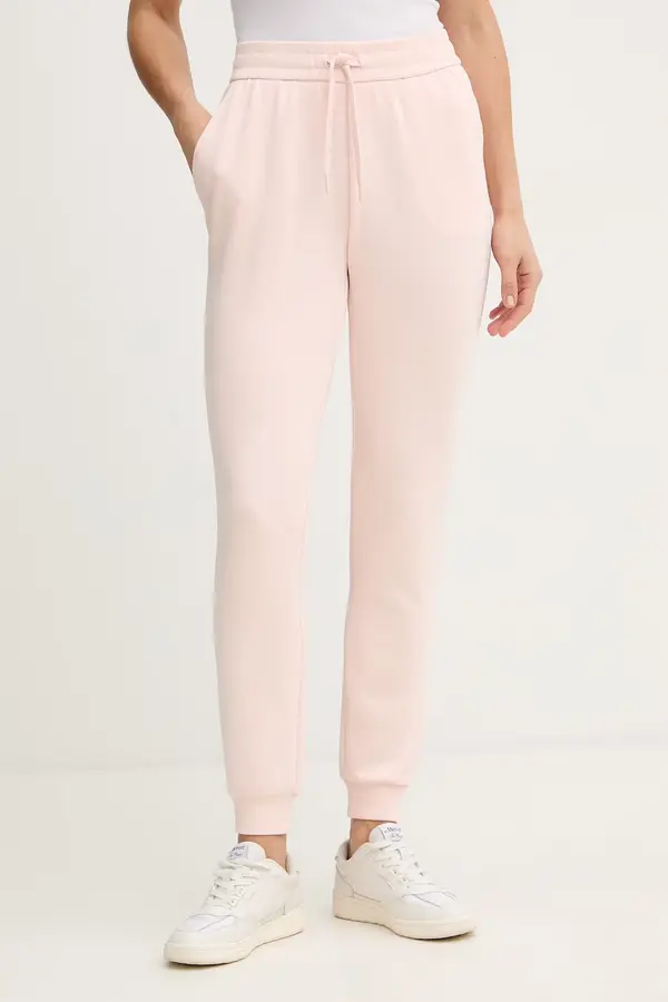 Armani Exchange Donji dio trenirke Armani Exchange
