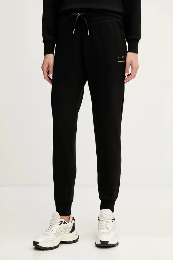 Armani Exchange Donji dio trenirke Armani Exchange