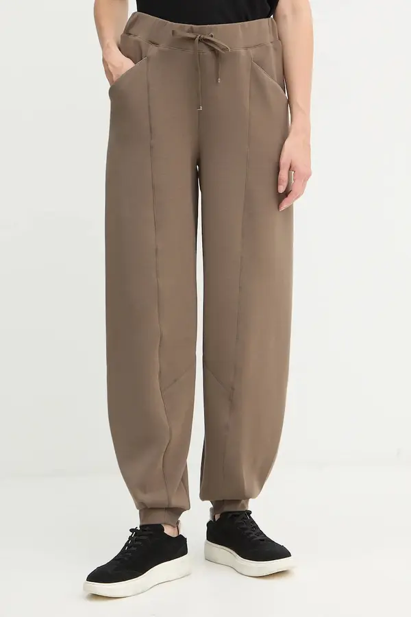 BOSS Donji dio trenirke BOSS  Edarea