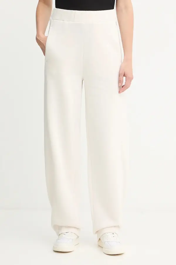 BOSS Donji dio trenirke BOSS  Essuga