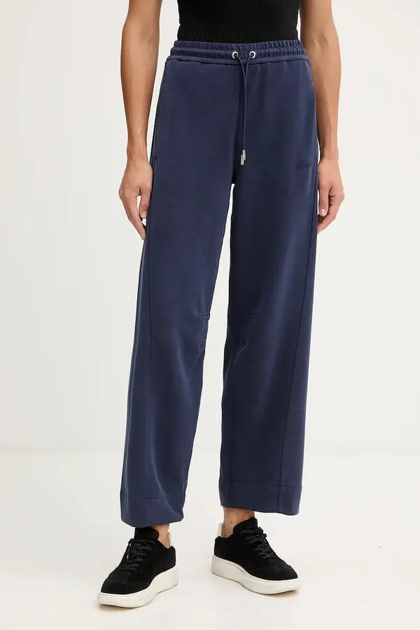 BOSS Orange Donji dio trenirke BOSS Orange  C_Elijah