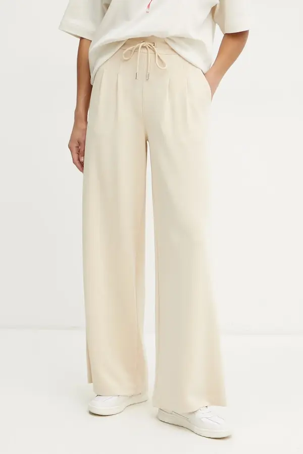 BOSS Orange Donji dio trenirke Boss Orange