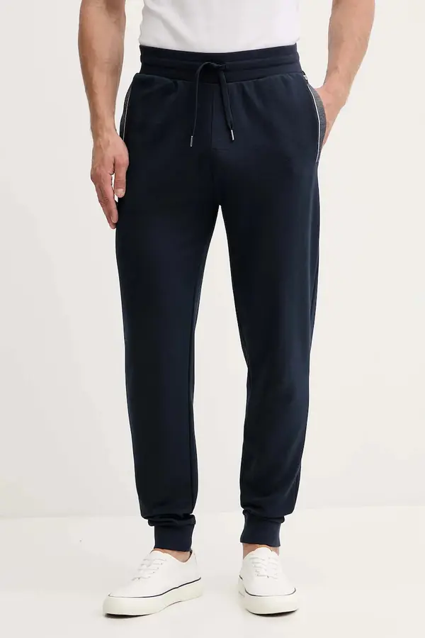 BOSS Donji dio trenirke BOSS  Tracksuit Pants
