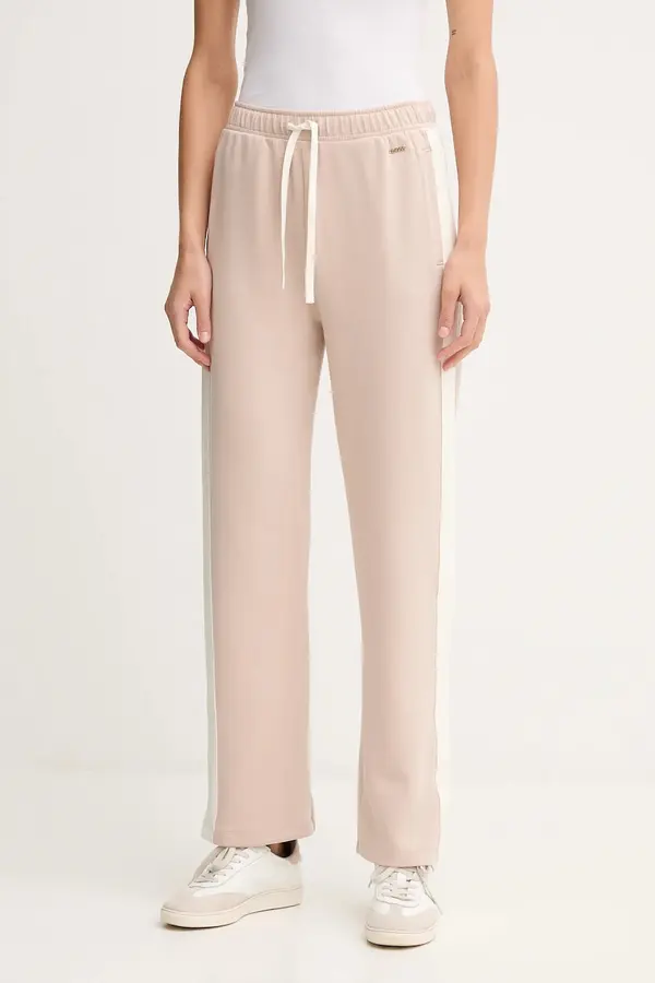 BOSS Donji dio trenirke BOSS  Twin_Pants