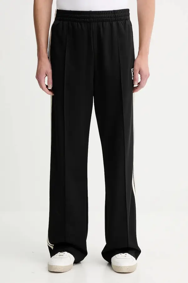 Calvin Klein Donji dio trenirke Calvin Klein