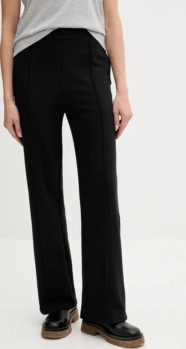 Calvin Klein Jeans Donji dio trenirke Calvin Klein Jeans