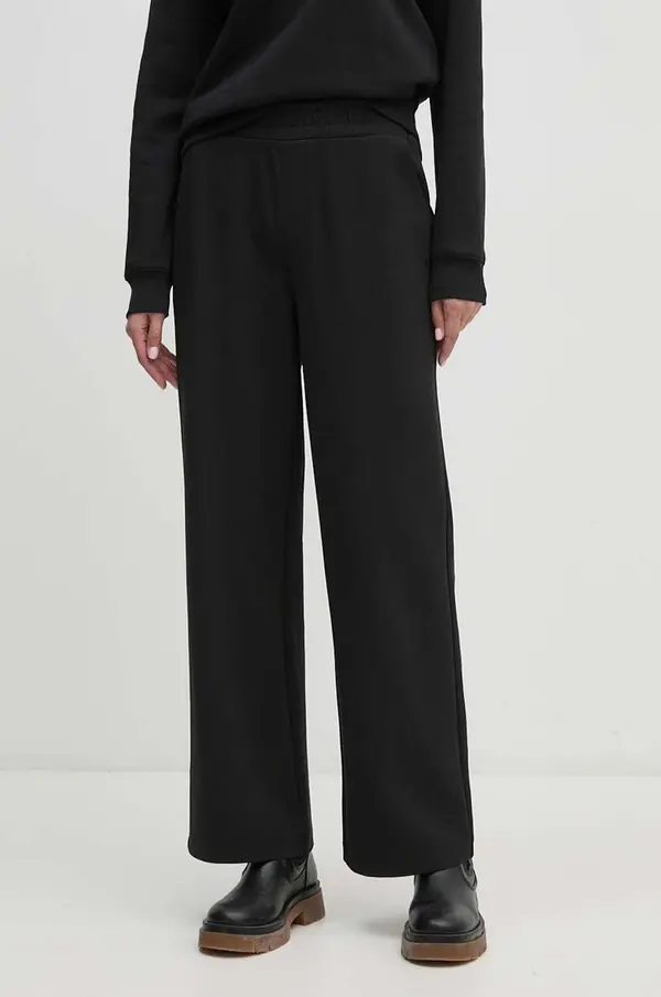 Calvin Klein Jeans Donji dio trenirke Calvin Klein Jeans