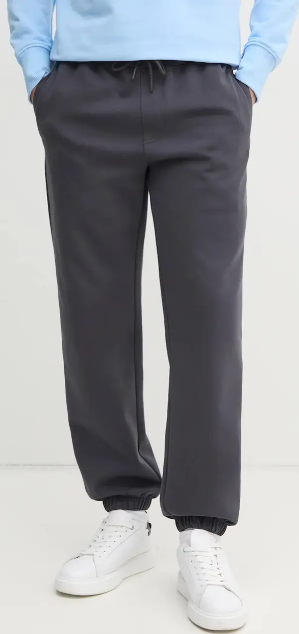 Calvin Klein Jeans Donji dio trenirke Calvin Klein Jeans