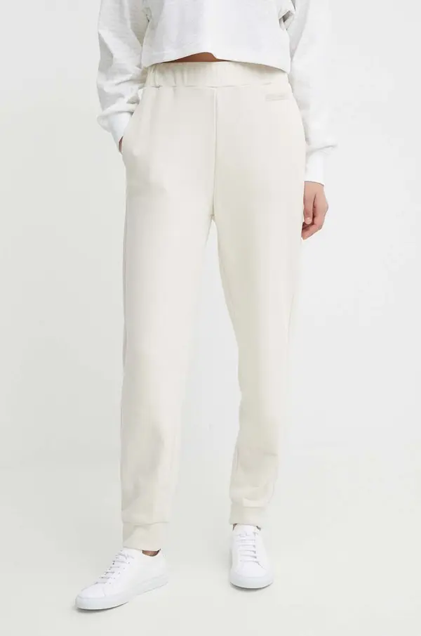 Calvin Klein Donji dio trenirke Calvin Klein
