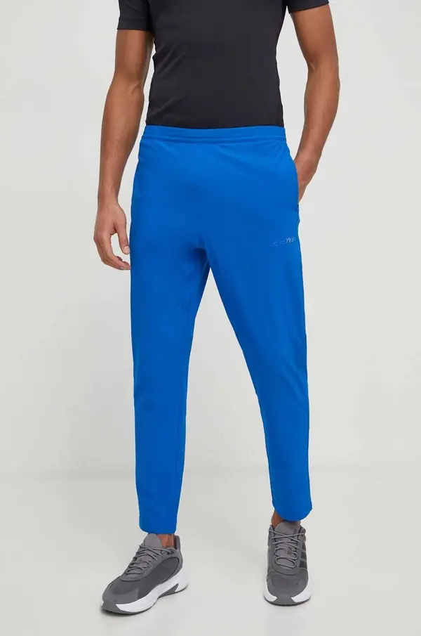 Calvin Klein Performance Donji dio trenirke Calvin Klein Performance