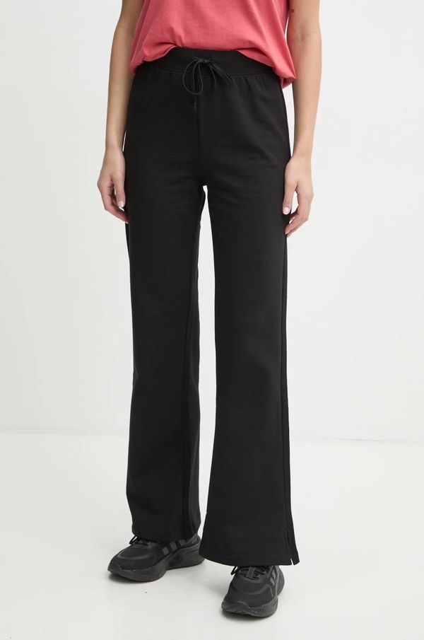 Champion Donji dio trenirke Champion boja: crna, bez uzorka, 117553