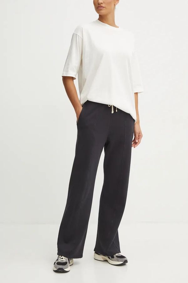 Champion Donji dio trenirke Champion boja: crna, bez uzorka, 117638