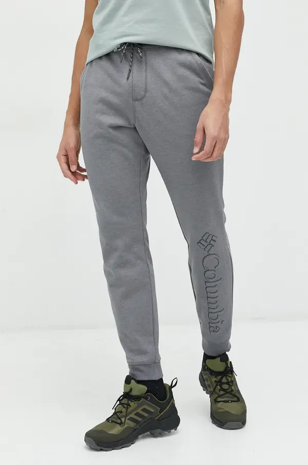 Columbia Donji dio trenirke Columbia