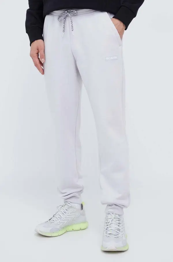 Columbia Donji dio trenirke Columbia