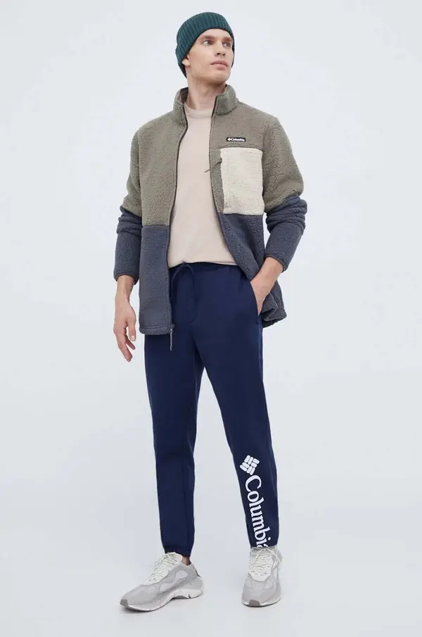 Columbia Donji dio trenirke Columbia Trek