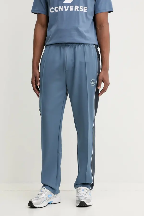 Converse Donji dio trenirke Converse