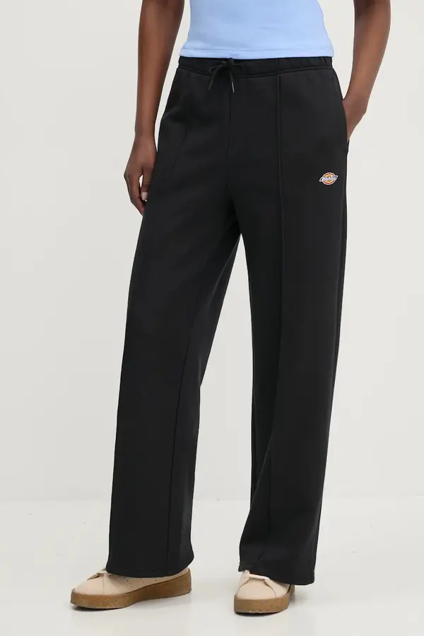 Dickies Donji dio trenirke Dickies