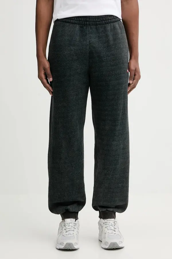 Diesel Donji dio trenirke Diesel P-MARKY-CUFF
