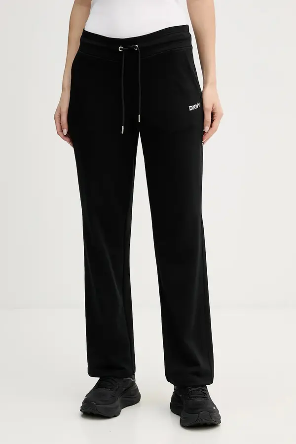 DKNY Donji dio trenirke Dkny