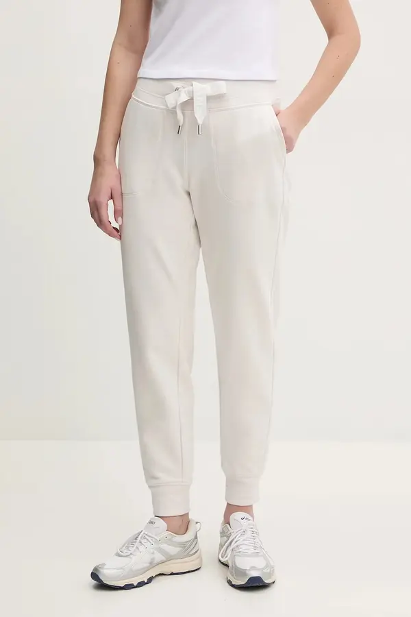 DKNY Donji dio trenirke Dkny