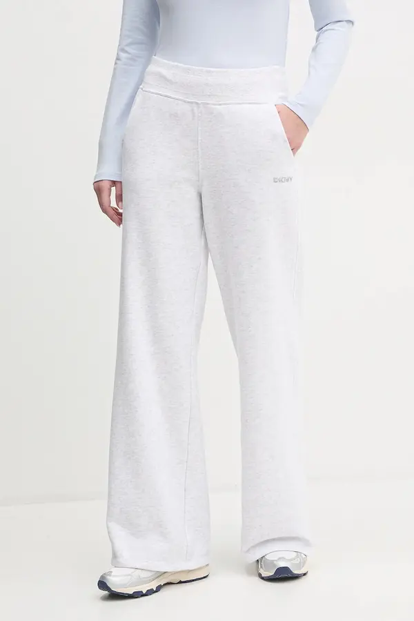 DKNY Donji dio trenirke Dkny