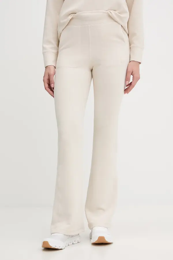 DKNY Donji dio trenirke Dkny