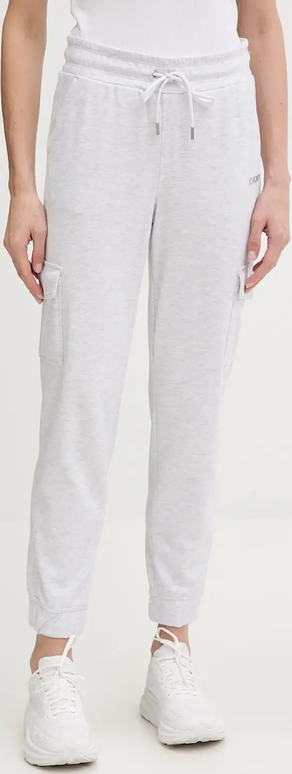 DKNY Donji dio trenirke Dkny