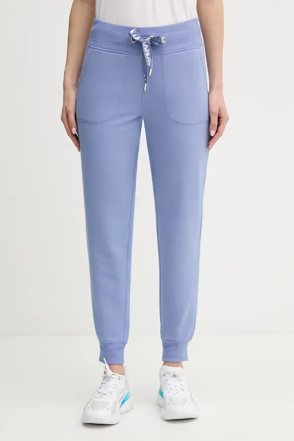 DKNY Donji dio trenirke Dkny