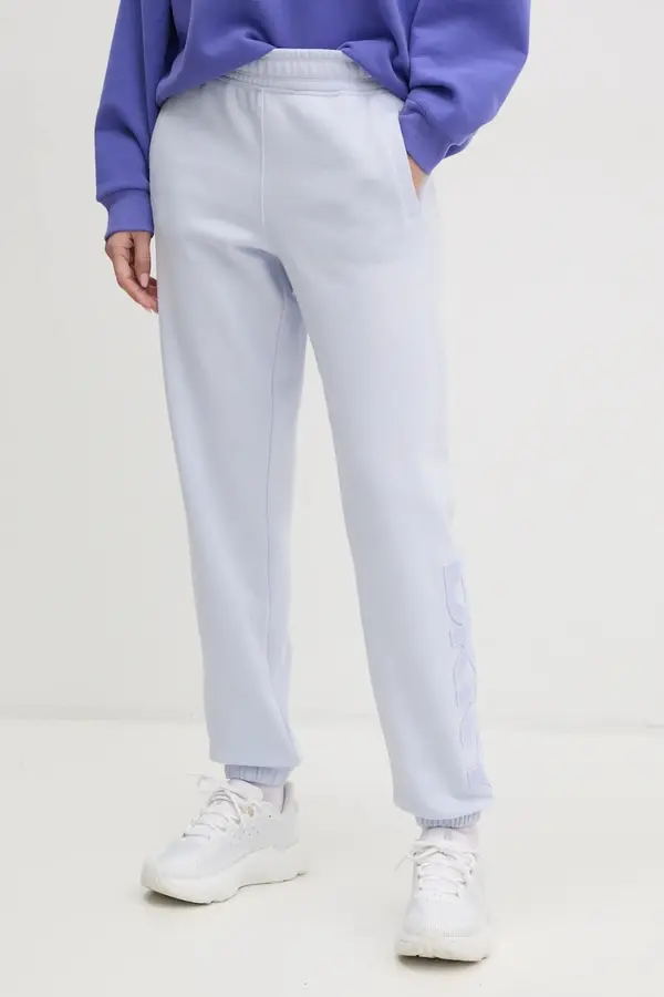 DKNY Donji dio trenirke Dkny