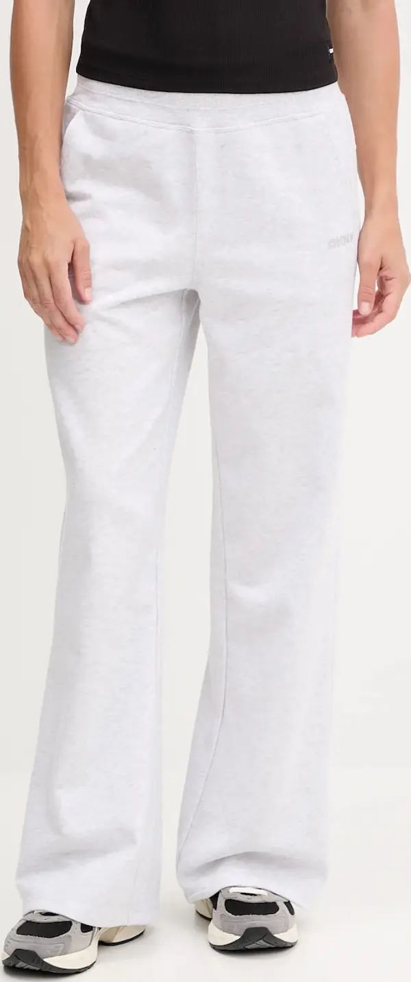 DKNY Donji dio trenirke Dkny