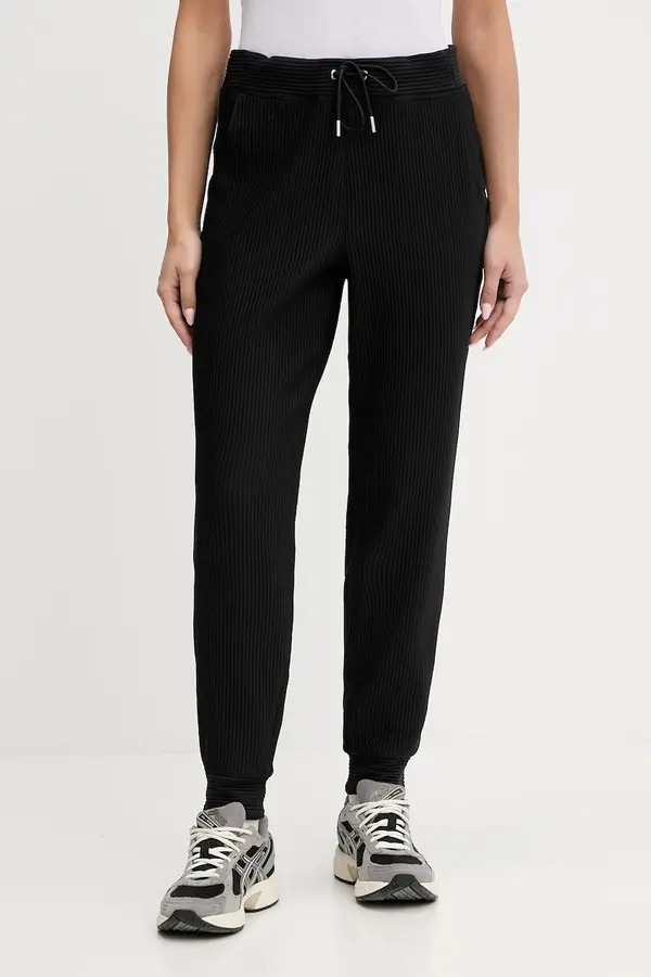 DKNY Donji dio trenirke Dkny