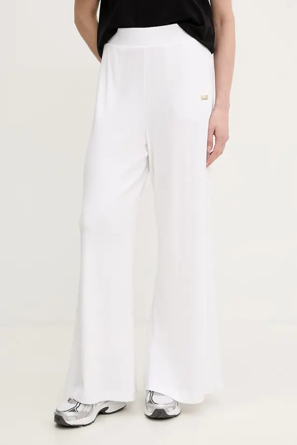 EA7 Emporio Armani Donji dio trenirke EA7 Emporio Armani