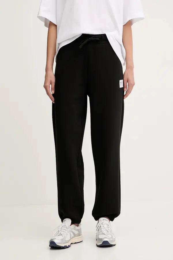 EA7 Emporio Armani Donji dio trenirke EA7 Emporio Armani