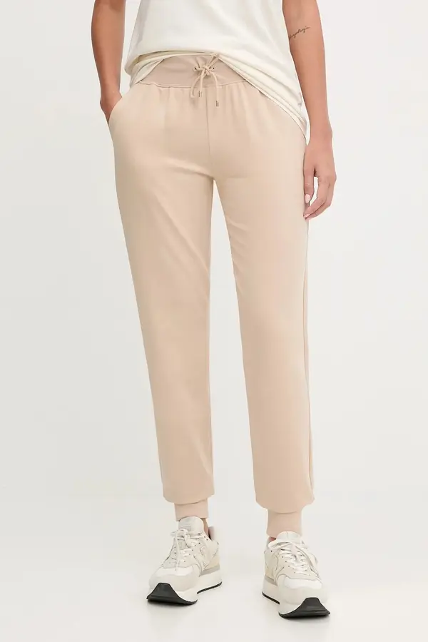 EA7 Emporio Armani Donji dio trenirke EA7 Emporio Armani