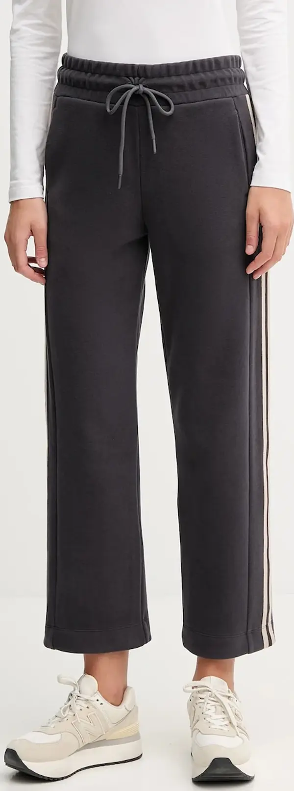 EA7 Emporio Armani Donji dio trenirke EA7 Emporio Armani