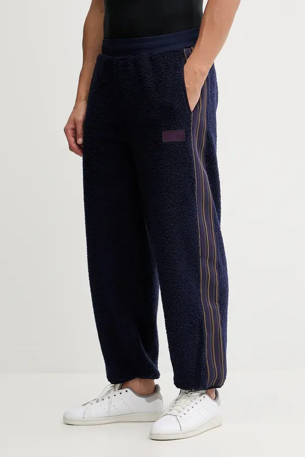 EA7 Emporio Armani Donji dio trenirke EA7 Emporio Armani