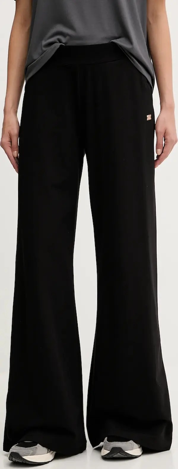 EA7 Emporio Armani Donji dio trenirke EA7 Emporio Armani