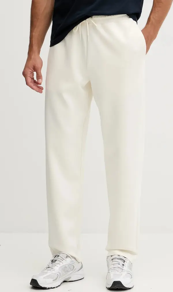 EA7 Emporio Armani Donji dio trenirke EA7 Emporio Armani