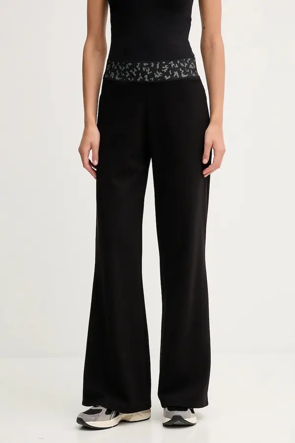 EA7 Emporio Armani Donji dio trenirke EA7 Emporio Armani